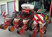Kuhn Planta2 Kuhn Planta2