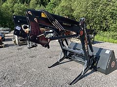 Stoll Frontlader Solid 35-18