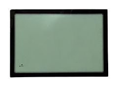 Manitou SZYBA DACHOWA ŁADOWARKA MANITOU ZIELONA 208864