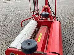 Metal-fach Berta Z 560