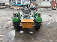 Steyr Typ 80