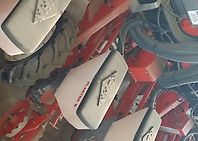 Kuhn planter2 Kuhn planter2