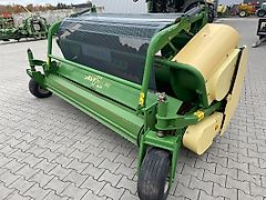Krone Easy Flow 3001