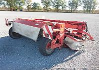 Kuhn FC352G Kuhn FC352G