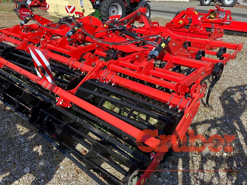 rotoland KULT 500 H Super