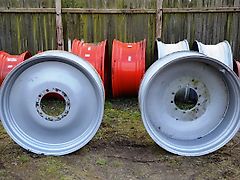 Grasdorf DW 18Lx42