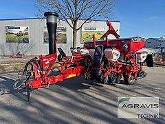 Kverneland OPTIMA TF PROFI