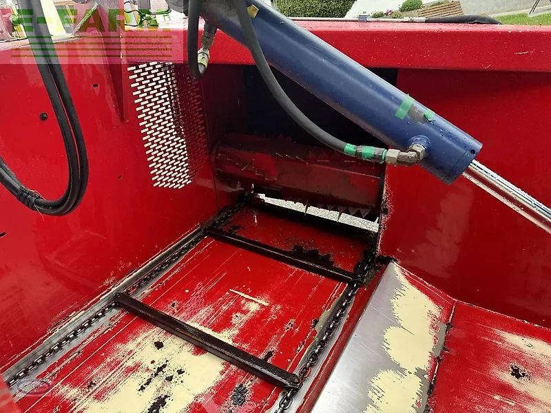 Siloking mayer siloking da 4200