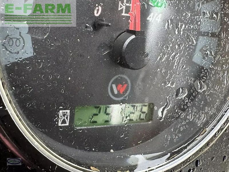 Siloking mayer siloking da 4200