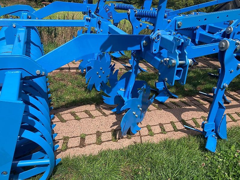 Lemken Karat 10/300 U Neumaschine