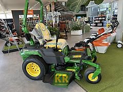 John Deere Z545R #696294