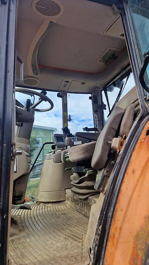 John Deere 6230 Premium