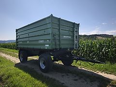 Brantner Z18051