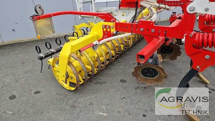 Pöttinger SYNKRO 3030 NOVA