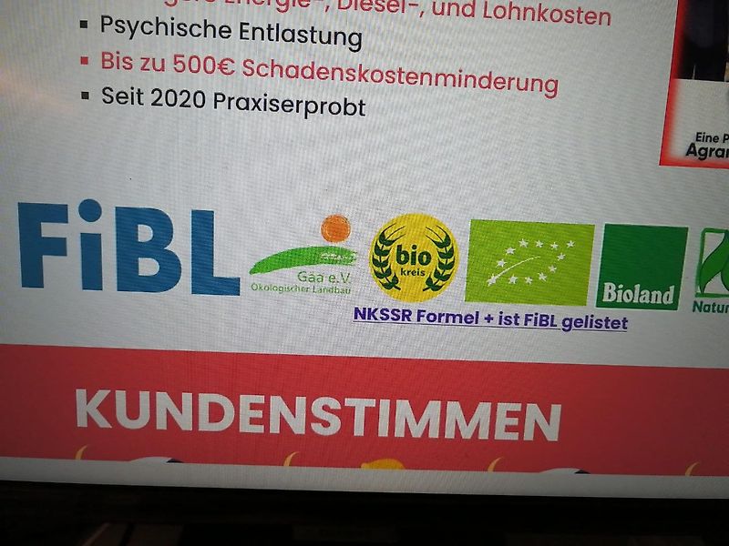 Amazone Kverneland Fahrgestell für Anbaudüngerstreuer Fahrgestell für Dreipunktanbaugerät Fahrgestell zum Afsatteln bon Anbaugeräten mt Zapwellenbock und Dreipunktanbau 2500k Gesamtgewicht Bereifung 500/50-17