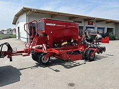 Horsch PRONTO 3  DC