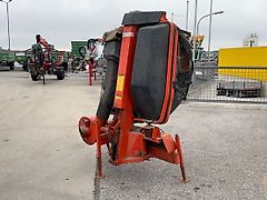 Kubota GCD 700