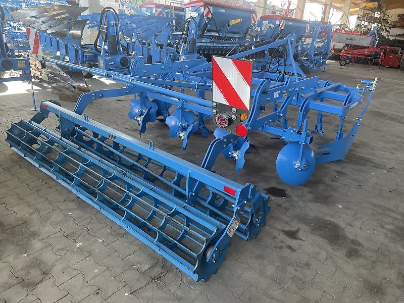 Lemken Karat 9/300