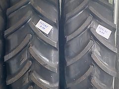 Continental 520/85R38 Tractor 85