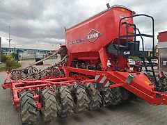 Kuhn ESPRO 6000RC