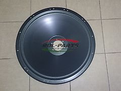 Kemper Messertrommel kleine M4500 64423, LCA64423