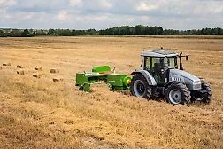 Sipma Hockdruckpresse PK 4000 KOSTKA