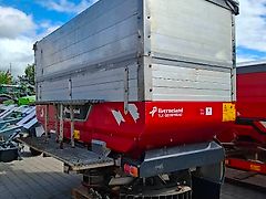 Kverneland EXACTA-TLX GEO