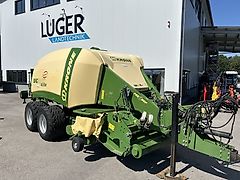 Krone Big Pack 1270 XC HS