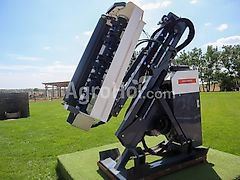 Aardenburg Eta M Trimmer / Auslegemulcher 110 cm - BLACK FRIDAY RABATT