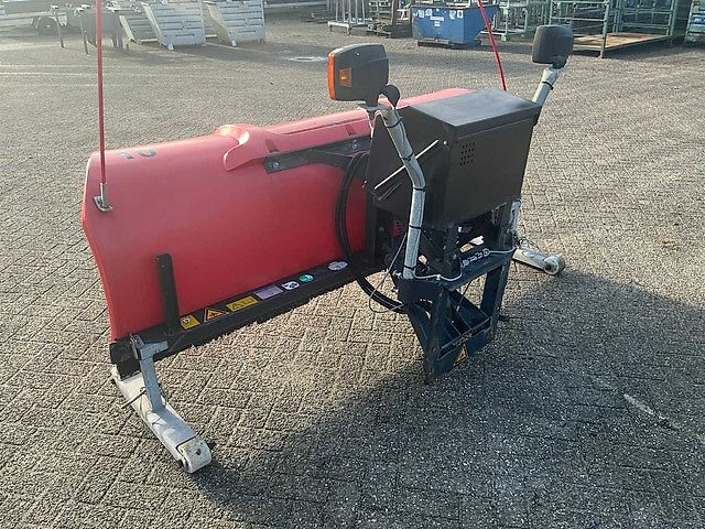 Schmidt Nido SNK 24.1