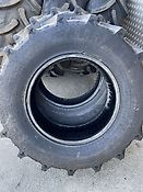 Alliance Farm Pro Radial 70