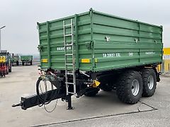 Brantner TA 20051/2 XXL