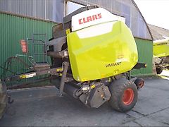 Claas Variant 480 RC