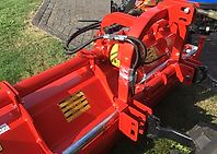 tracTec 22.230 tracTec 22.230