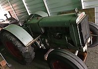 Case Type C Case Type C