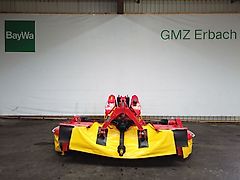 Pöttinger NOVACAT 301 ALPHA-MOTION ED