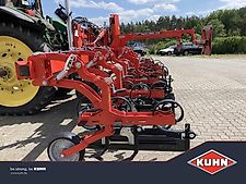 Kuhn ROWLINER 620 + ROWLINK
