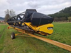 New Holland New Holland    20