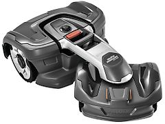 Husqvarna Automower 435 X AWD