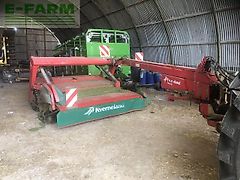 Kverneland 4332 lt