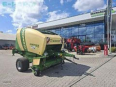 Krone fortima v 1500 mc