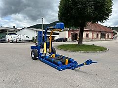Göweil G 3010 Farmer