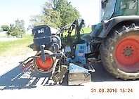 Nordsten N.N. Nordsten N.N.