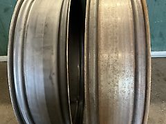 Hoepel 10x38
