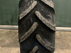 1 Bkt Agrimax RT 765 280/70R16 112B