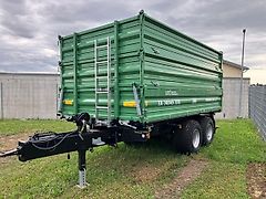 Brantner TA 14045/2XXL