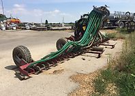 Zunhammer Zunidrill Zunhammer Zunidrill