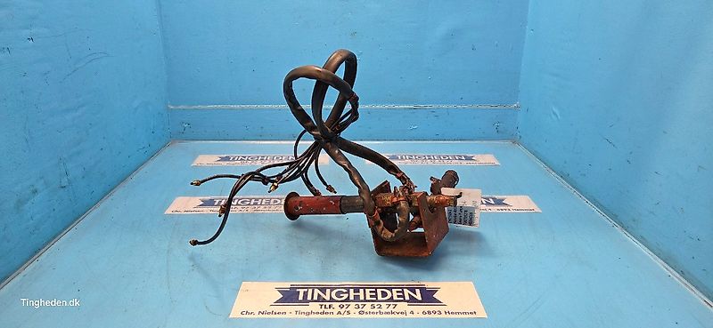 Hesston 4900 (Spare part/Reservedel/Ersatzteil)