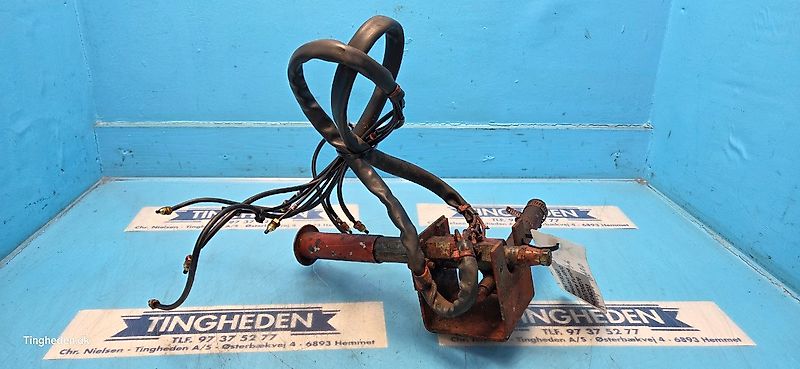 Hesston 4900 (Spare part/Reservedel/Ersatzteil)