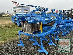 Lemken Karat 10/300